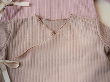Set Bluza Si Pantaloni Bebelusi - Bebeboo - Totul pentru copii. Jucării, Hăinuțe, Perne, Mobilier, Textile