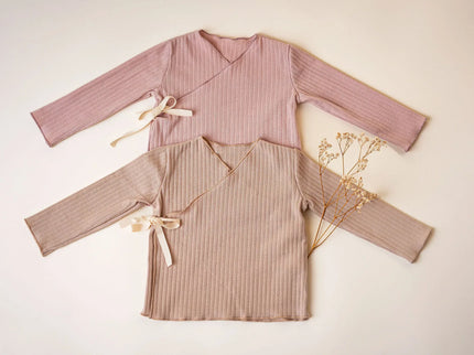 Set Bluza Si Pantaloni Bebelusi - Bebeboo - Totul pentru copii. Jucării, Hăinuțe, Perne, Mobilier, Textile