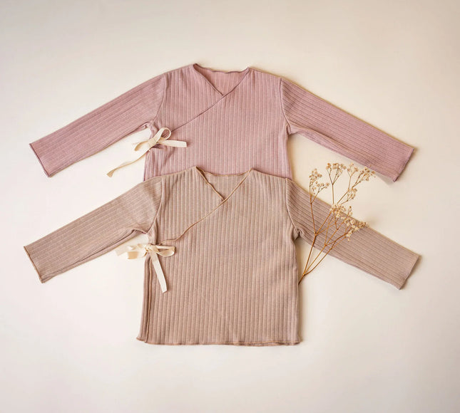 Set Bluza Si Pantaloni Bebelusi - Bebeboo - Totul pentru copii. Jucării, Hăinuțe, Perne, Mobilier, Textile