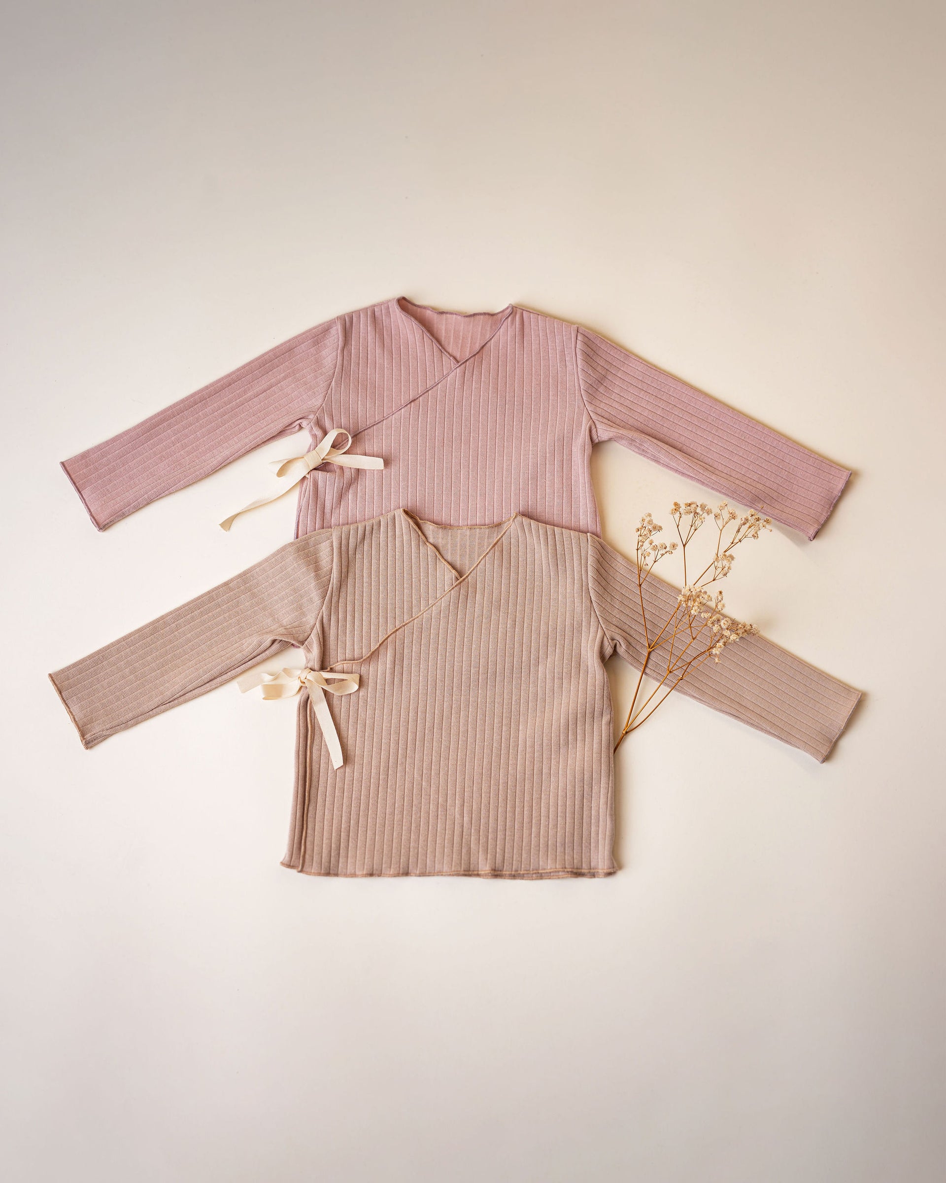 Set Bluza Si Pantaloni Bebelusi