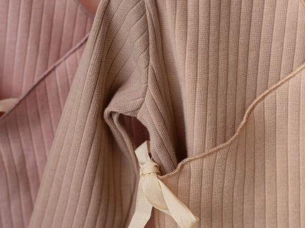 Set Bluza Si Pantaloni Bebelusi - Bebeboo - Totul pentru copii. Jucării, Hăinuțe, Perne, Mobilier, Textile