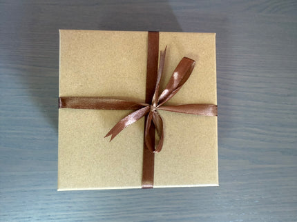 Set cadou nou-născuți - Roz Pal - Bebeboo - Totul pentru copii. Jucării, Hăinuțe, Perne, Mobilier, Textile