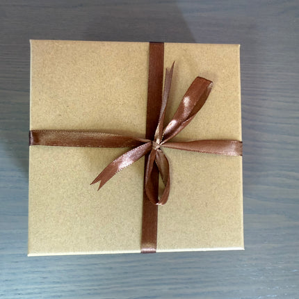 Set cadou nou-născuți - Roz Pal