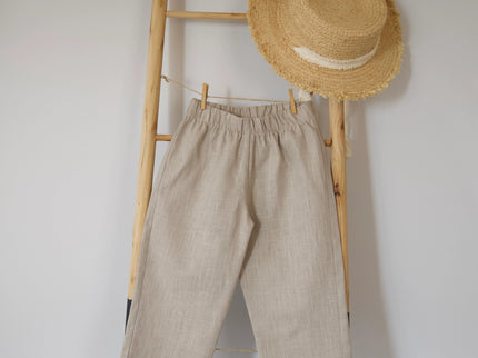 Set bej fete din in 1-10 ani - Bebeboo - Totul pentru copii. Jucării, Hăinuțe, Perne, Mobilier, Textile