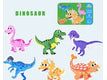 Dinozaur
