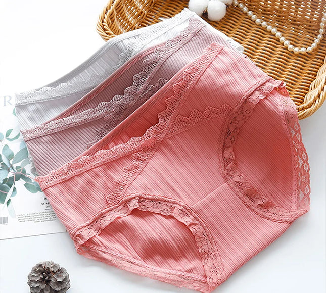 Set chilot maternitate cu talie joasa, 3 bucati, bumbac si spandex