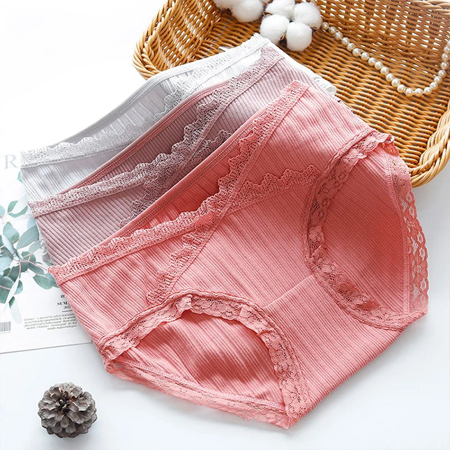 Set chilot maternitate cu talie joasa, 3 bucati, bumbac si spandex