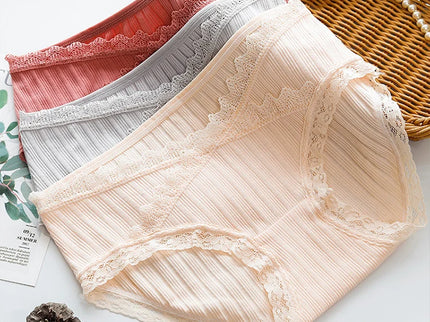 Set chilot maternitate cu talie joasa, 3 bucati, bumbac si spandex