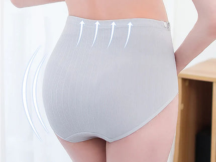 Set chilot maternitate cu dantela, 3 bucati, din bumbac si spandex
