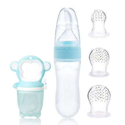 Collection image for: 0-6 luni