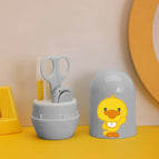 Gri