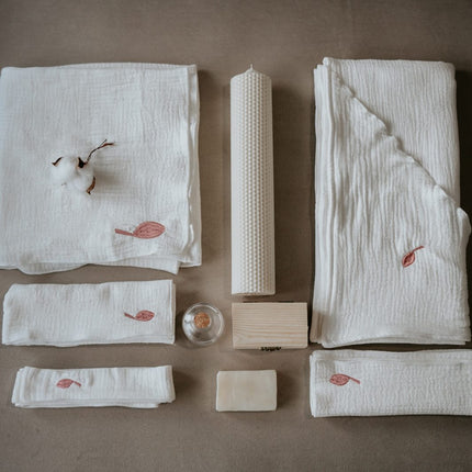 Collection image for: Botez