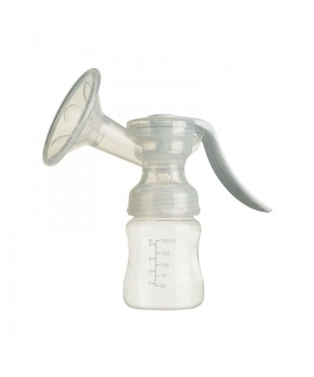 POMPA DE SAN MANUALA AKUKU EASY A0306