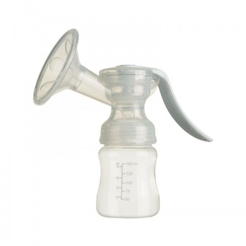 POMPA DE SAN MANUALA AKUKU EASY A0306