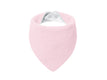 Baby pink