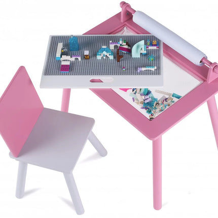 Collection image for: Birouri Copii