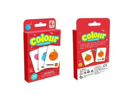 Carduri educative pentru copii: 4 tematici - Bebeboo - Totul pentru copii. Jucării, Hăinuțe, Perne, Mobilier, Textile