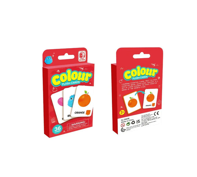 Carduri educative pentru copii: 4 tematici - Bebeboo - Totul pentru copii. Jucării, Hăinuțe, Perne, Mobilier, Textile
