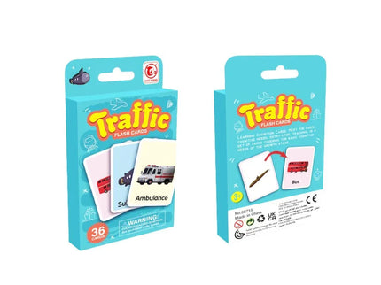 Carduri educative pentru copii: 4 tematici - Bebeboo - Totul pentru copii. Jucării, Hăinuțe, Perne, Mobilier, Textile