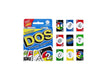 DOS