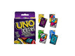 UNO Flip