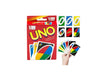 UNO Clasic