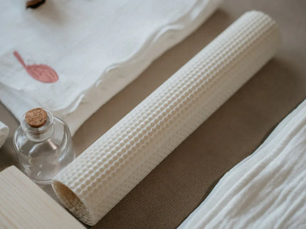 Trusou Botez Muselina Cu Paturica - Bebeboo - Totul pentru copii. Jucării, Hăinuțe, Perne, Mobilier, Textile