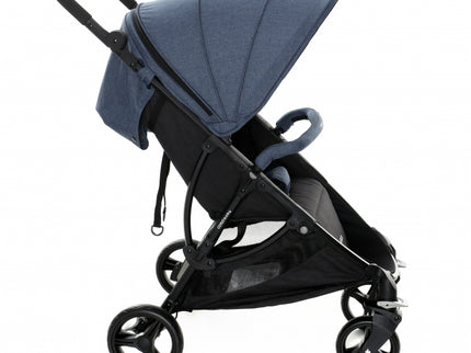 Carucior sport Coto Baby Loca Jeans