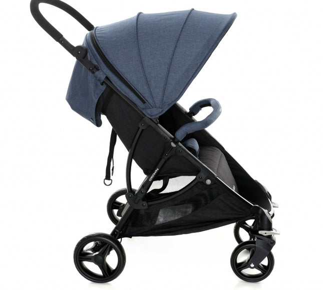 Carucior sport Coto Baby Loca Jeans