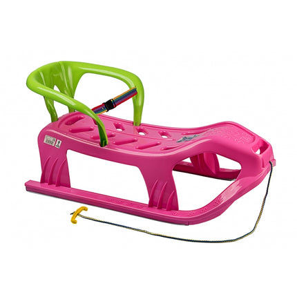 Collection image for: EXTERIOR & ACTIVITĂȚI