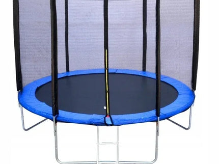 Trambulina R-Sport 183 cm (6FT) - Bebeboo - Totul pentru copii. Jucării, Hăinuțe, Perne, Mobilier, Textile