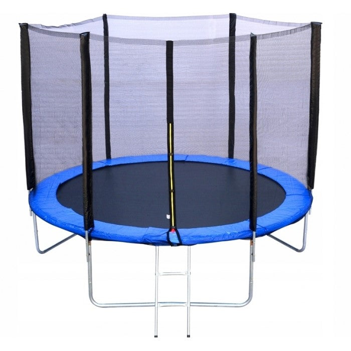 Trambulina R-Sport 183 cm (6FT)