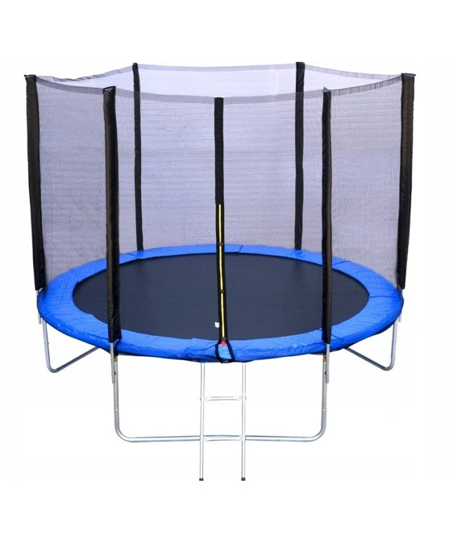 Trambulina R-Sport 314 cm (10FT)