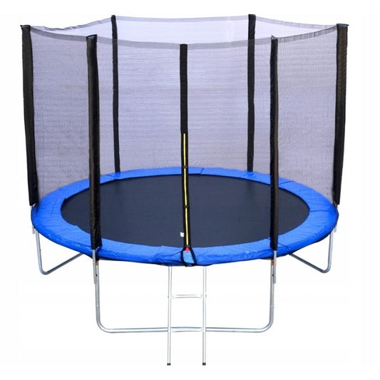 Trambulina R-Sport 314 cm (10FT)