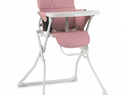 Scaun de masa Ricokids Nuco - Roz - Bebeboo - Totul pentru copii. Jucării, Hăinuțe, Perne, Mobilier, Textile