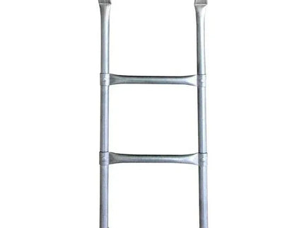 Scara pentru trambulina de metal, universala, 90 cm, D-01-U - Bebeboo - Totul pentru copii. Jucării, Hăinuțe, Perne, Mobilier, Textile
