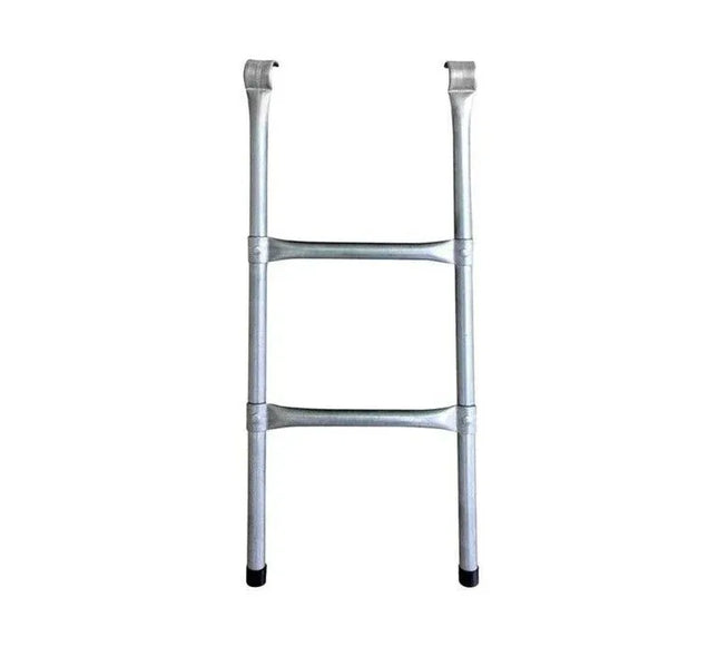 Scara pentru trambulina de metal, universala, 90 cm, D-01-U - Bebeboo - Totul pentru copii. Jucării, Hăinuțe, Perne, Mobilier, Textile