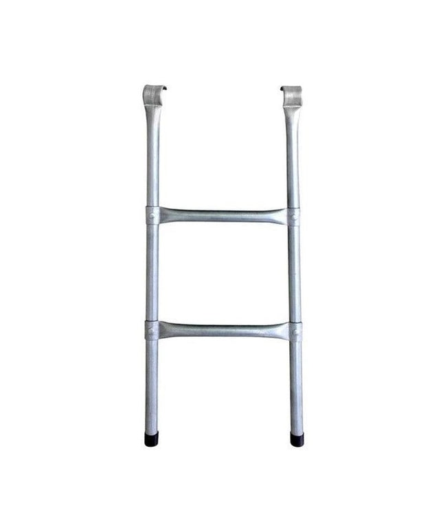 Scara pentru trambulina de metal, universala, 90 cm, D-01-U