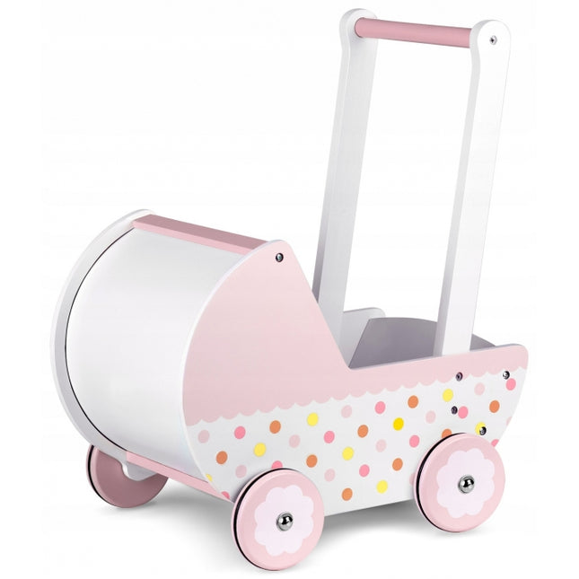 Antemergator, carucior papusi Ricokids RK-813
