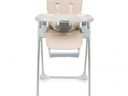 Scaun de masa multifunctional Kidwell BENO - Beige