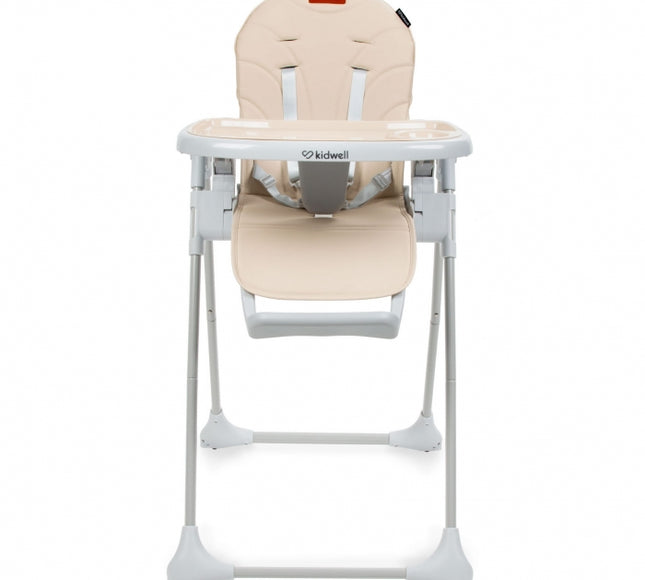 Scaun de masa multifunctional Kidwell BENO - Beige