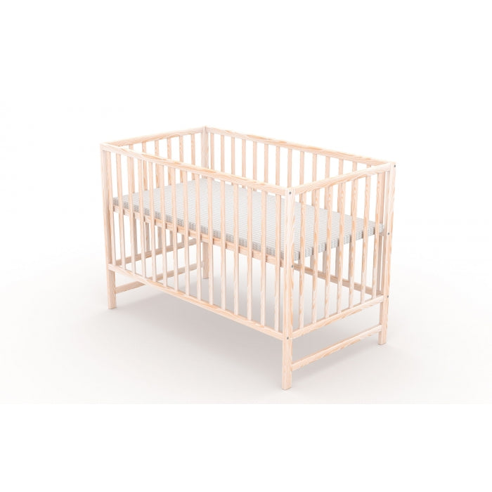 Patut fara sertar VESSANTI CLASICO - Natur