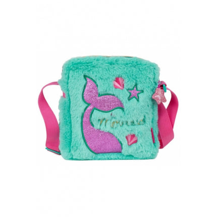 Collection image for: Genti si rucsacuri