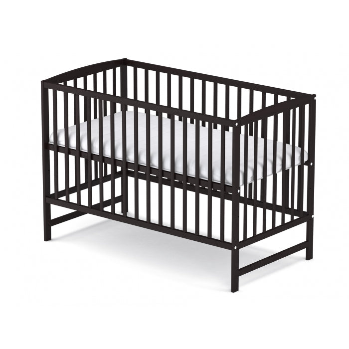 Patut fara sertar VESSANTI ARES - Wenge