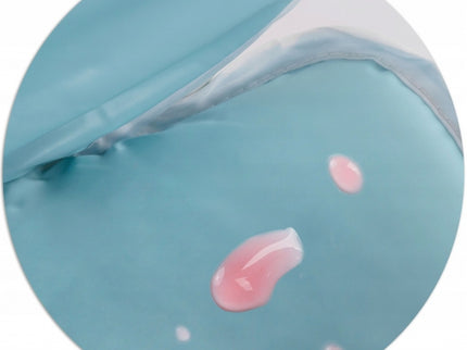 Scaun de masa Ricokids Fando - Albastru