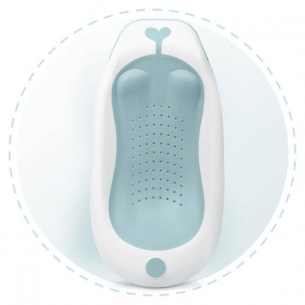 Collection image for: Accesorii Baie