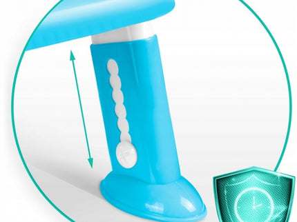 Reductor toaleta cu scara pentru copii Ricokids 729200