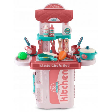 Collection image for: Bucătării, Ateliere, Căsuțe