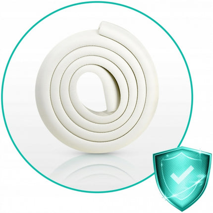 Collection image for: Accesorii sanatate