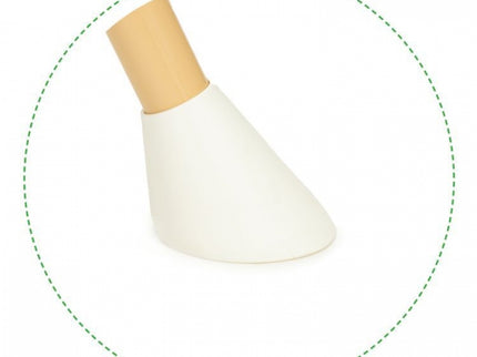 Scaun de masa 2 in 1 pentru copii Ecotoys HA-018 - Gri